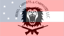 Avatar for Rebel Cabinets and Carpentry, LLC