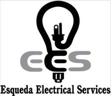 Avatar for Esqueda Electrical Services