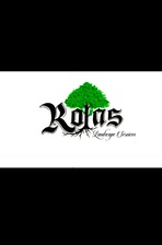 Avatar for ROJAS LANDSCAPE SERVICES LLC
