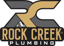 Avatar for Rock Creek, LLC