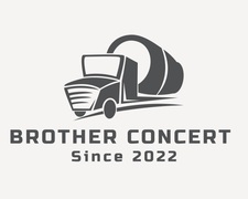 Avatar for Brothers Concrete