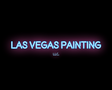 Avatar for Las Vegas Painting Limited Liability Company