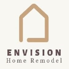 Avatar for Envision Home Remodel