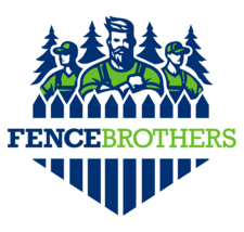 Avatar for Whatcom Handyman LLC