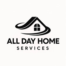 Avatar for All Day Home Services