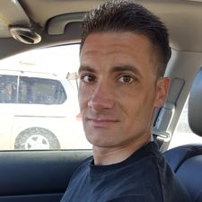 Avatar for Scott Schneider-Unlicensed Contractor