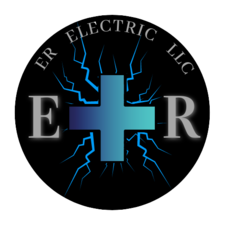 Avatar for ER Electric