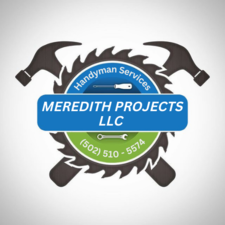 Avatar for Meredith Projects