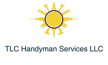 Avatar for TLC Handyman Services, LLC