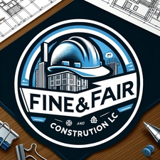 Avatar for Fine and Fair Construction