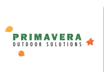 Primavera Outdoor Solutions, LLC logo