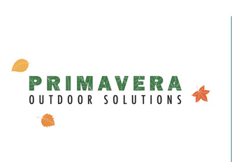 Primavera Outdoor Solutions, LLC logo