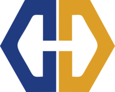 Habe Construction logo