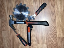 Avatar for 4R Home & Business Remodeling & Repair Service