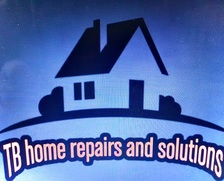 Avatar for TB Home Solutions And Repairs - Unlicensed Contractor