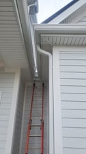 Avatar for Ace Gutters N More LLC