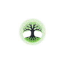 Logo for Specialty Family Tree LLC