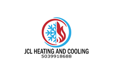 Avatar for JCL Heating and Cooling, LLC