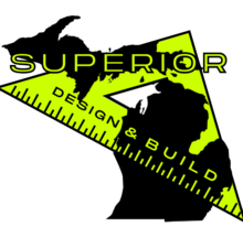 Avatar for Superior Design & Build, LLC