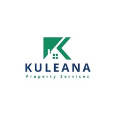 Avatar for Kuleana Property Services LLC