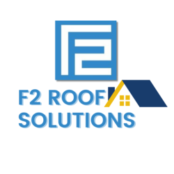 F2 Roof Solutions, LLC logo