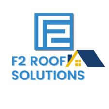 Avatar for F2 Roof Solutions, LLC