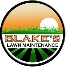 Avatar for Blake's Lawn Maintenance