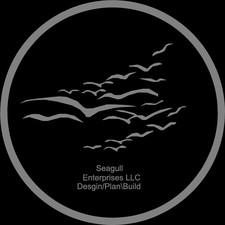Avatar for Diligent Property Design, LLC