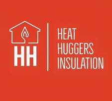 Avatar for Heat Huggers Insulation LLC