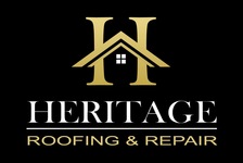 Avatar for Heritage Roofing & Repair