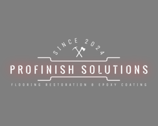 ProFinish Solutions, LLC logo
