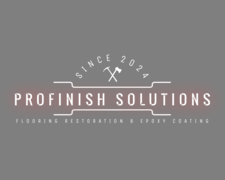 Avatar for ProFinish Solutions, LLC