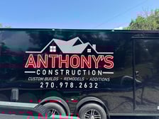 Avatar for ANTHONY'S CONSTRUCTION, LLC