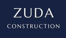 Avatar for Zuda Construction