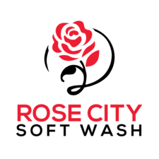 Avatar for Rose City Soft Wash