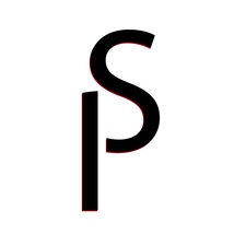 Logo for Steady Paint LLC
