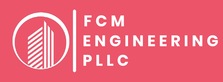 Avatar for FCM Engineering, PLLC