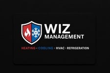 Avatar for WIZ MANAGEMENT LLC