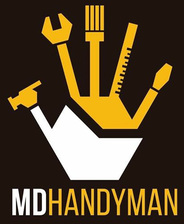 Avatar for M D Handyman Service, LLC