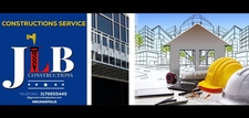 Avatar for JLB General Construction LLC