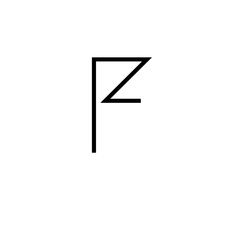 Avatar for Forconn, LLC