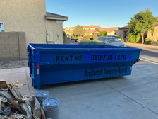 Avatar for Strong Ass Hauling