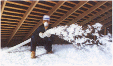 Avatar for A+ Insulation