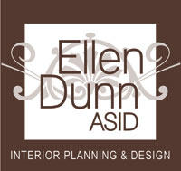 Avatar for Ellen Dunn, ASID
