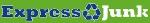 Express Junk, Inc. logo