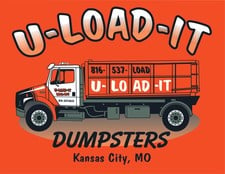 Avatar for U-LOAD-IT Dumpsters, Inc.