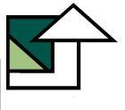 R & A Carpentry, LLC logo