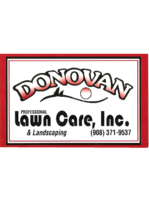 Avatar for Donovan Lawncare and Landscaping, Inc.