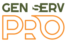 Avatar for GenServ Pro