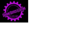 Avatar for Grahams Services and Customs LLC